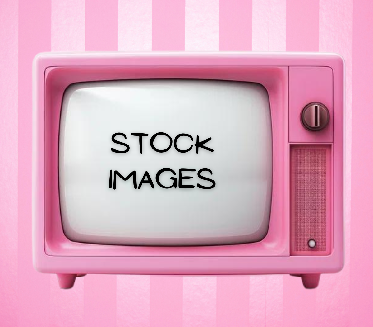 STOCK IMAGES